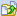 multi_img32
