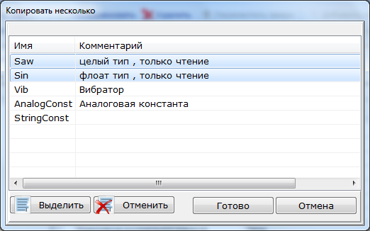 multi_img50