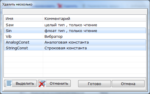 multi_img52