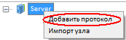 multi_img53