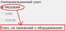 multi_img55