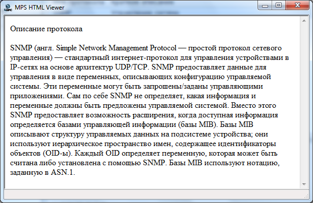 multi_img56