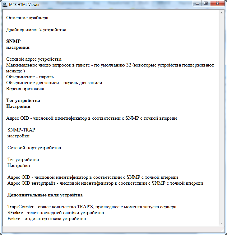 multi_img57