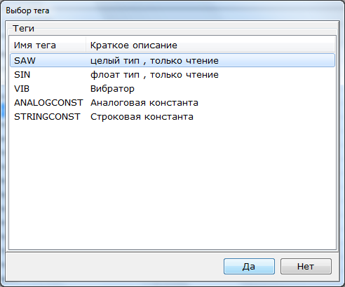 multi_img60