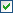 multi_img65