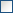 multi_img66