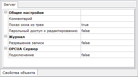 multi_img71
