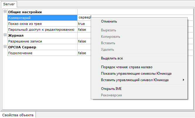 multi_img73