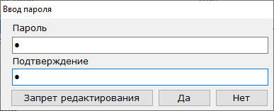 multi_img78