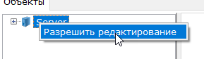 multi_img79