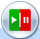 multi_img8