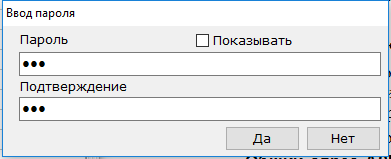 multi_img84
