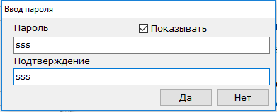 multi_img85