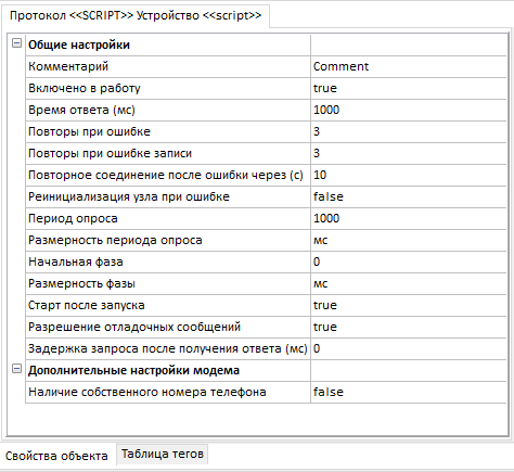multi_img89