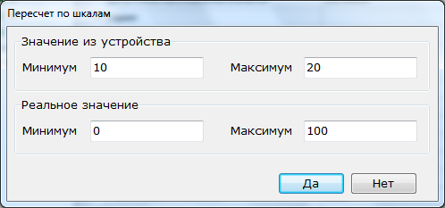 multi_img94