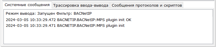 multi_img98