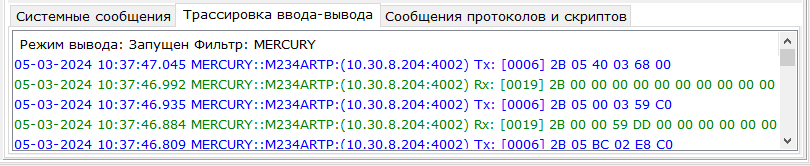 multi_img99