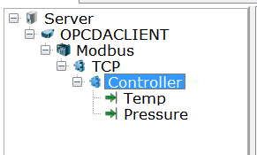 nastrojka_opc_da_client11