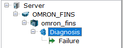 Omron_FINS_ustroystvo3