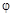 set_img5