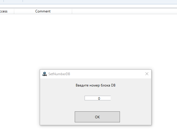 siemens_imgimg26
