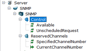 snmp_clip0001