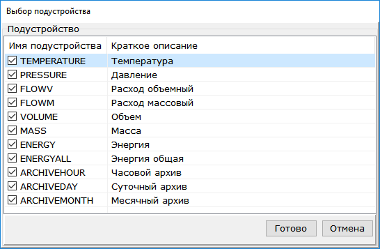 tem_img0003