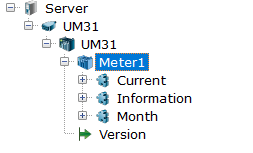 um31_img3