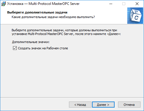 Ustanovka_v_Windows_7