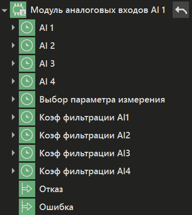 AI_stabur
