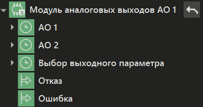 AO_stabur