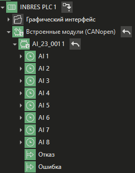 channel_CANopen_INBRES