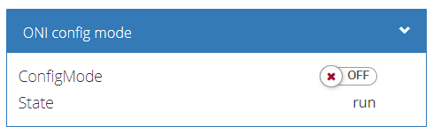 Config_PLC_ONI