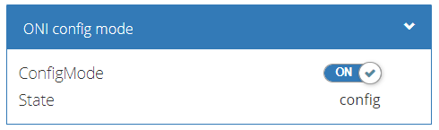 Config_PLC_ONI_1