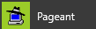 Diagnostika_TCP_IP