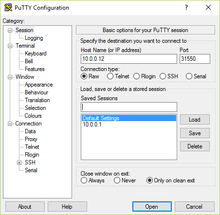 Diagnostika_TCP_IP_2