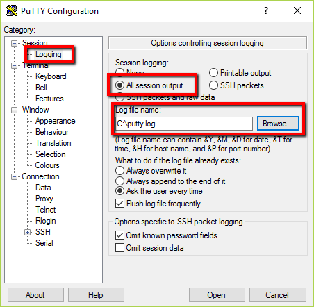 Diagnostika_TCP_IP_3