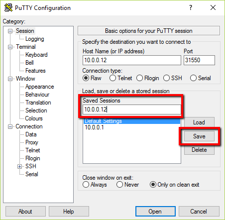 Diagnostika_TCP_IP_4