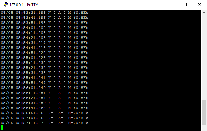 Diagnostika_TCP_IP_5