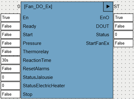 fan_do_ex