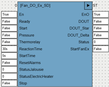 fan_do_ex_sd