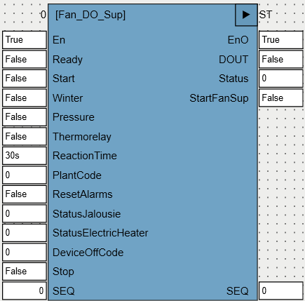 fan_do_sup