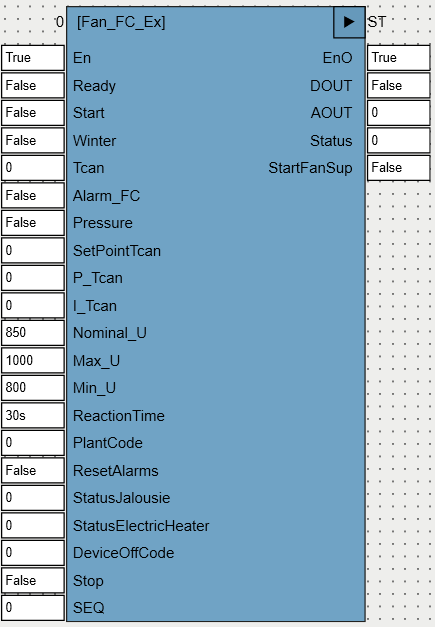 fan_fc_ex