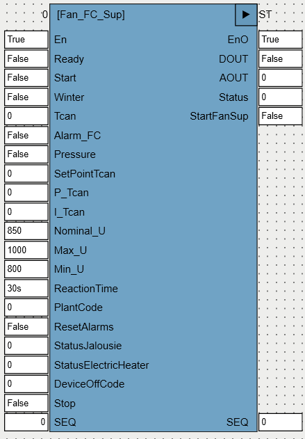 fan_fc_sup