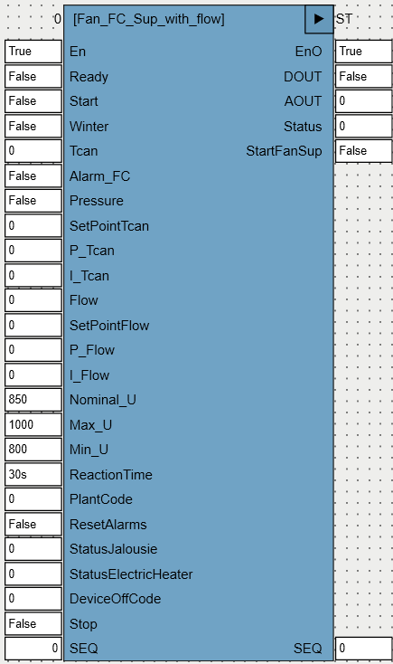 fan_fc_sup_with_flow