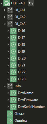 FCDI24