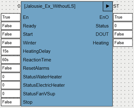 jalousie_ex_withoutls