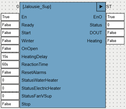 jalousie_sup