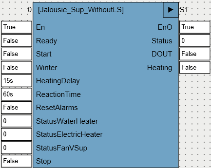 jalousie_sup_withoutls