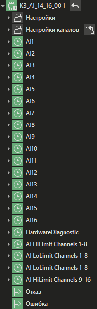 K3.AI.14.16.00